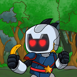 461
