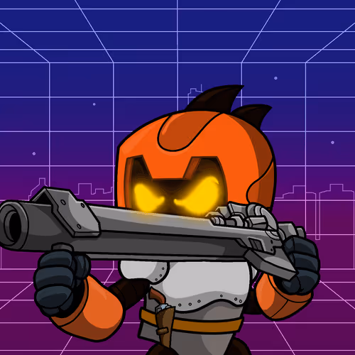 Vmeta