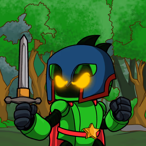 Vmeta