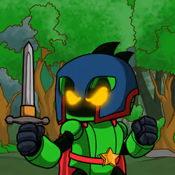 VMeta Member #246