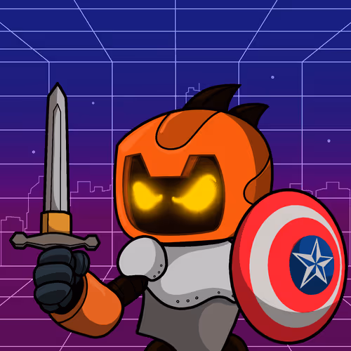Vmeta