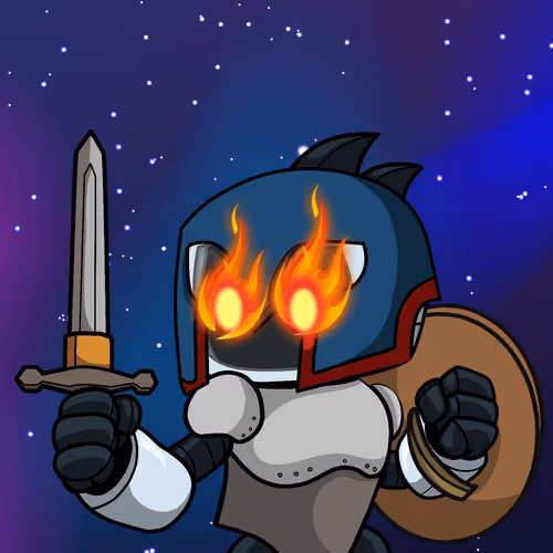 Vmeta