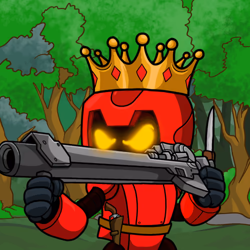 VMeta Member #362