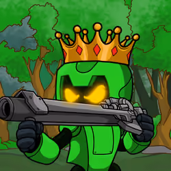 VMeta Member #197