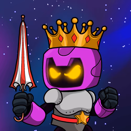 VMeta Member #361