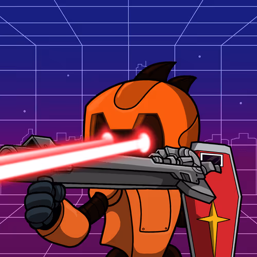 Vmeta