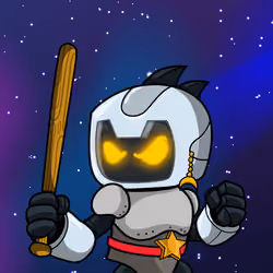 VMeta Member #523