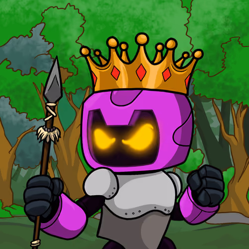 VMeta Member #307