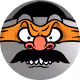 7987