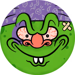 Troll #6337