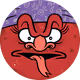 931