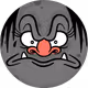 3900