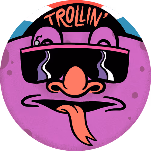 Troll #6228