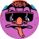 6228