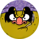 7118