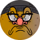 822