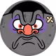 7115