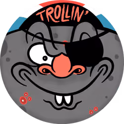 Troll #621