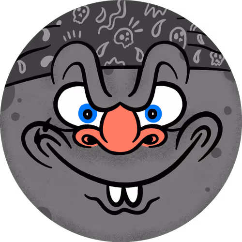 s1vsn.base.eth Basenames (.base.eth domains) based on ENS PFP