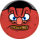 1311