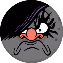 Troll #1883