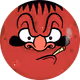 3546