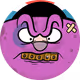 6140
