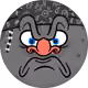 2302