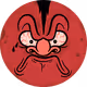 2126