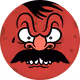 514