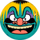 2130