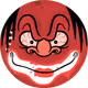 3776
