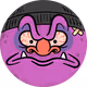 9727