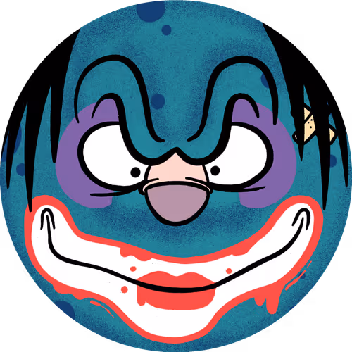 Thefuckintrolls