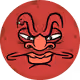 556