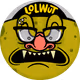 3182