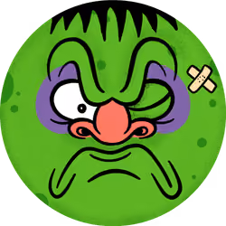 Troll #6270