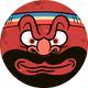 1482