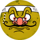 7224