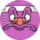 2611