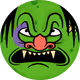 156