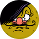 4502