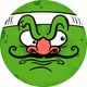 1122