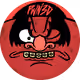 9895