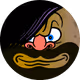 2131