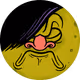 5766