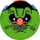 4498