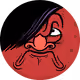 7456