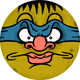 851