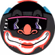 5723